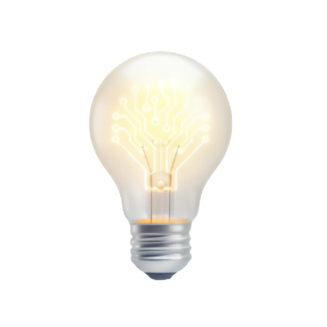 Innovation